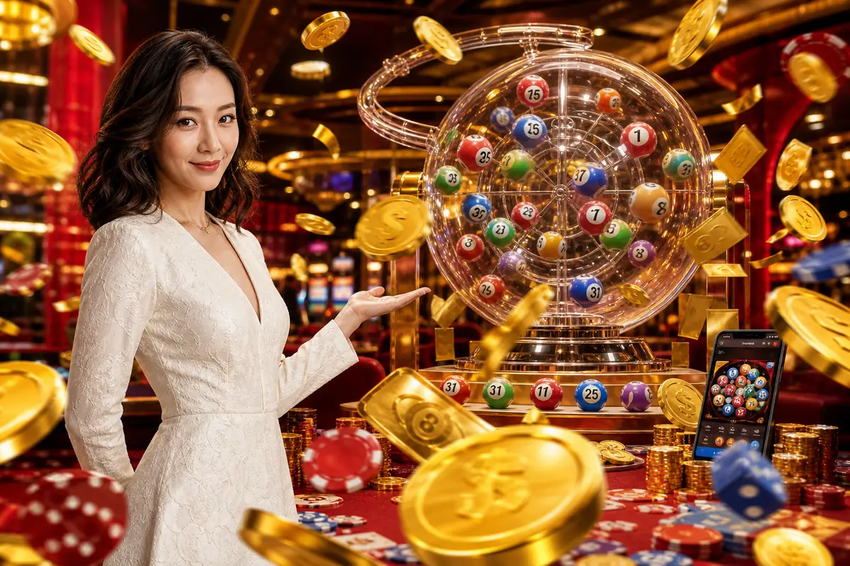 789k66