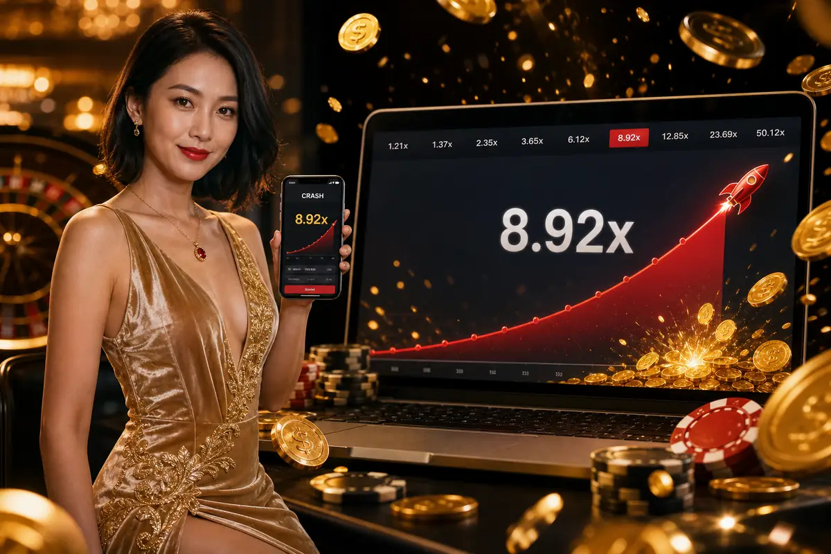 789k66