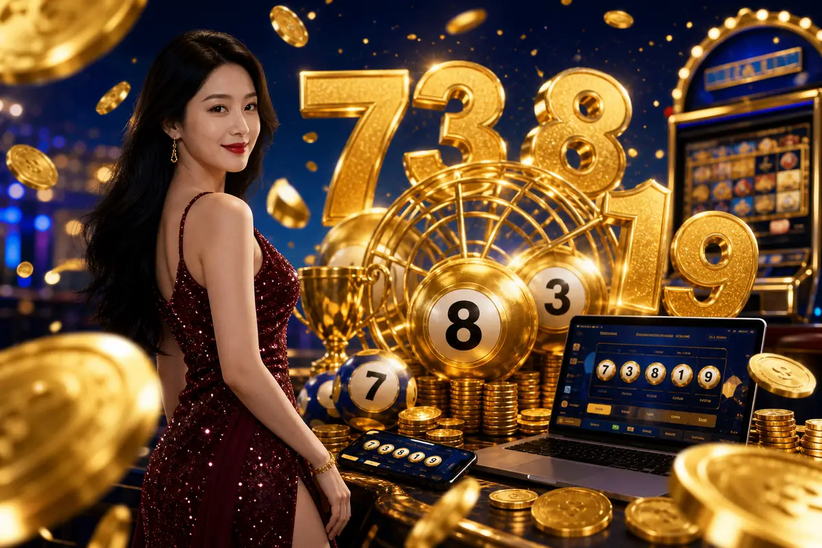 789k66