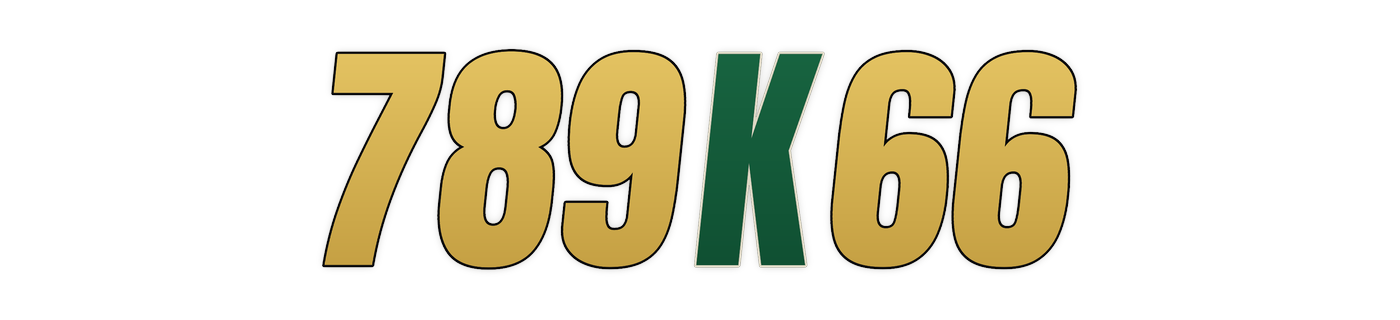 789k66 – Trang chủ